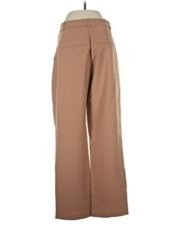 Abercrombie & Fitch Dress Pants (view 2)