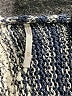 Free People Tweed Gray Pullover Sweater Size XS - photo 7
