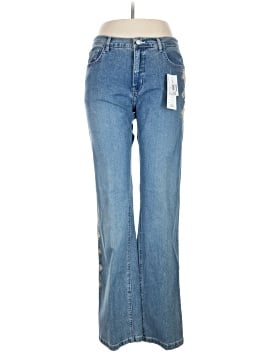 CHRISTINE ALEXANDER Jeans (view 1)