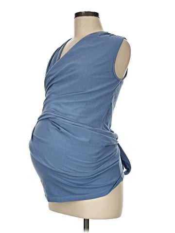 Seraphine Tank Top (view 1)