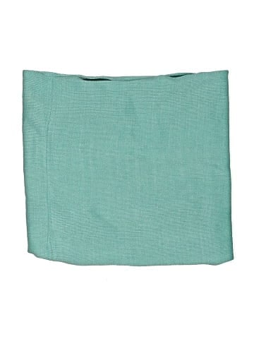 Unbranded Scarf (view 2)