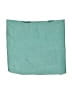 Unbranded Teal Scarf One size - photo 2