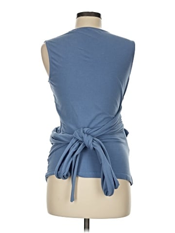 Seraphine Tank Top (view 2)