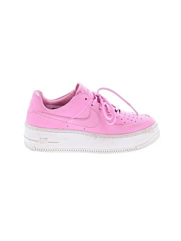 Nike Sneakers (view 1)