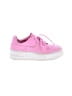 Nike Pink Sneakers Size 6 1/2 - photo 1