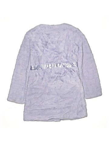 Janie and Jack Coat (view 2)
