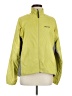 Marmot 100% Polyester Green Windbreaker Size M - photo 1
