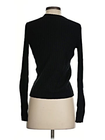 Vince. Long Sleeve Top (view 2)