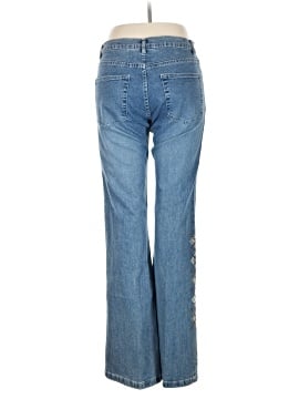 CHRISTINE ALEXANDER Jeans (view 2)