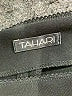 Tahari Black Formal Skirt Size 6 - photo 4