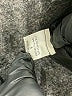 Tahari Black Formal Skirt Size 6 - photo 5