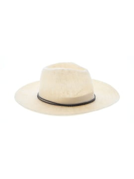 Olive & Pique Sun Hat