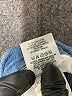 DL1961 Hearts Blue Jeans Size 29 waist - photo 8