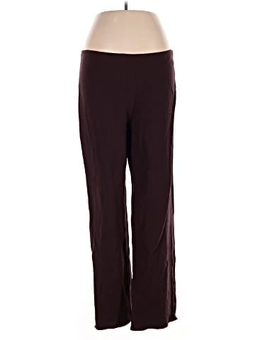 Linda Allard Ellen Tracy Active Pants (view 1)