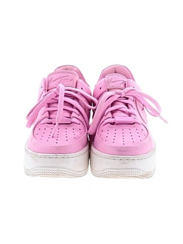 Nike Sneakers (view 2)