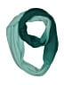 Unbranded Teal Scarf One size - photo 1