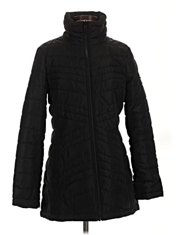 DKNY Coat (view 1)