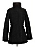 DKNY Black Coat Size S - photo 1