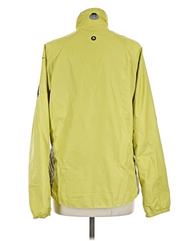 Marmot Windbreaker (view 2)