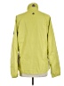 Marmot 100% Polyester Green Windbreaker Size M - photo 2