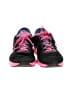 Nike Black Sneakers Size 8 1/2 - photo 2