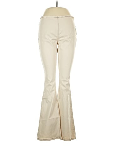 PacSun Jeggings (view 1)