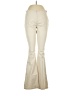 PacSun Ivory Jeggings Size 29 waist - photo 1
