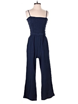Lou & Grey Jumpsuit (view 1)