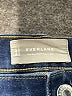 Everlane Blue Jeans Size 32 waist - photo 7