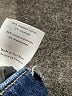 Everlane Blue Jeans Size 32 waist - photo 8