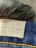 Everlane Blue Jeans Size 32 waist - photo 9