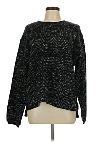 Lucky Brand Pullover Sweater (view 1)