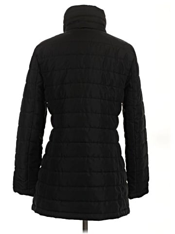 DKNY Coat (view 2)
