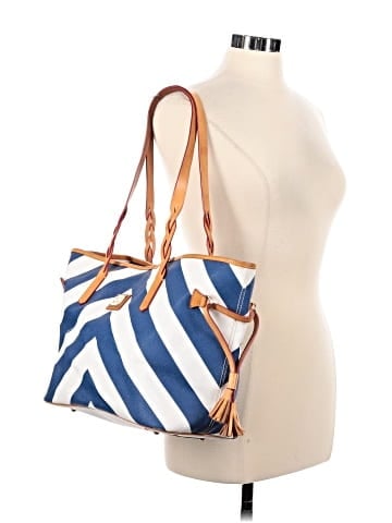 Dooney & Bourke Tote (view 2)