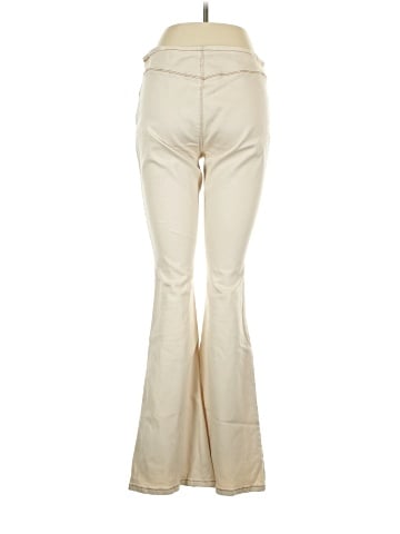 PacSun Jeggings (view 2)