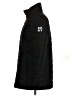 DKNY Black Coat Size S - photo 5