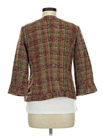 Coldwater Creek Blazer (view 2)