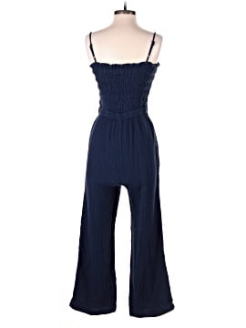 Lou & Grey Jumpsuit (view 2)