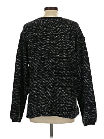 Lucky Brand Pullover Sweater (view 2)