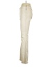 PacSun Ivory Jeggings Size 29 waist - photo 5