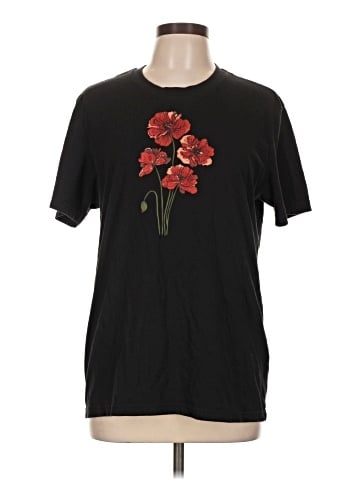 And Now This Short Sleeve T-Shirt (view 1)