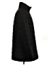 DKNY Black Coat Size S - photo 4