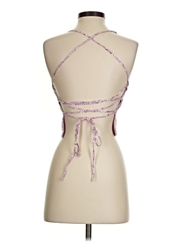 Zara Tank Top (view 2)