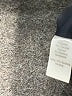 Marissa Webb Plaid Gray Blazer Size M - photo 7