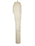 PacSun Ivory Jeggings Size 29 waist - photo 4