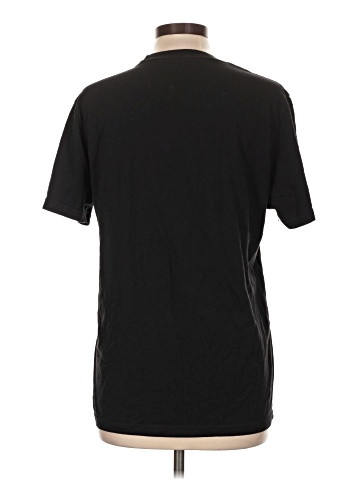 And Now This Short Sleeve T-Shirt (view 2)
