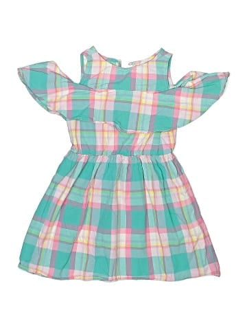 Gap Kids Dress (view 1)