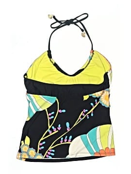 Trina Turk Swimsuit Top (view 2)