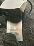 Evan Picone 100% Polyester Solid Black Cocktail Dress Size 2 (petite) - photo 8