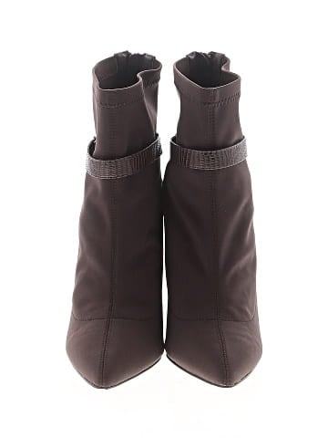 Charles by Charles David Ankle Boots (view 2)